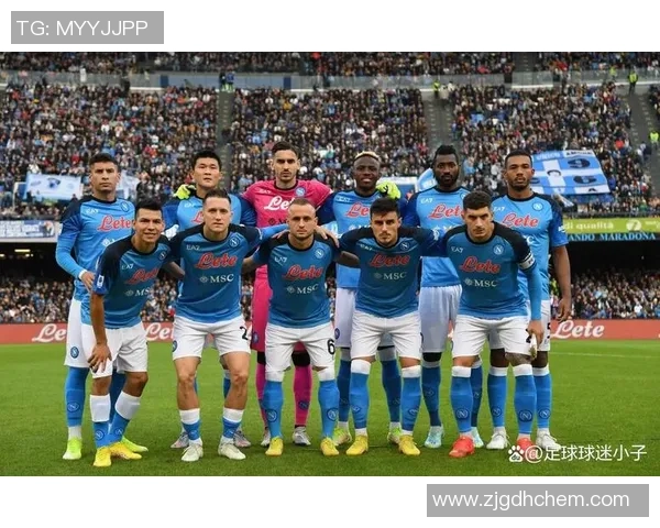 那不勒斯本赛季丢球数已达16个对比上赛季有27球暴露防守下滑 那不勒斯本赛季丢球数已达16个对比上赛季有27球暴露防守下滑