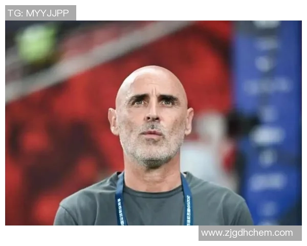 穆斯卡特坦言球队缺乏侵略性攻防失衡导致表现不理想 穆斯卡特坦言球队缺乏侵略性攻防失衡导致表现不理想