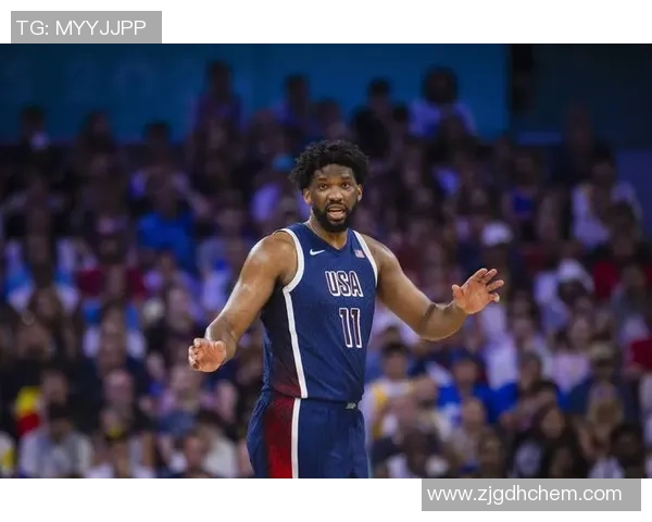 纳斯谈乔治参加一对五训练 称复出时间仍需观察和评估 纳斯谈乔治参加一对五训练 称复出时间仍需观察和评估