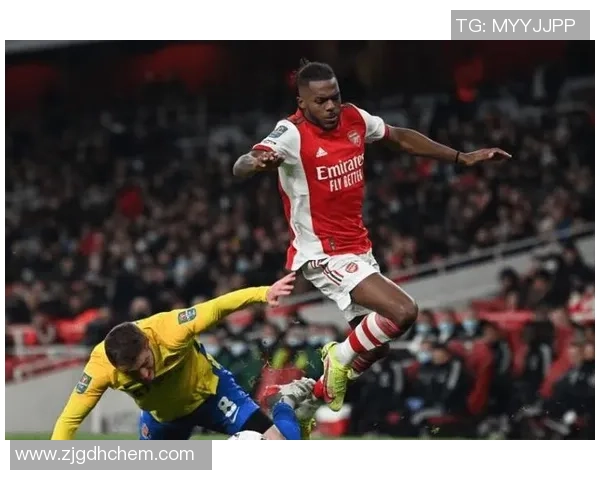 穆里宁欧篮联首秀仅出战三分钟无得分此前联赛表现稳定拿下七分与六分 穆里宁欧篮联首秀仅出战三分钟无得分此前联赛表现稳定拿下七分与六分