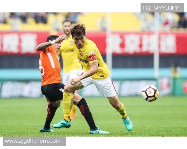 深圳新鹏城全情投入官训活动誓以专注精神在武汉赛场再创辉煌 深圳新鹏城全情投入官训活动誓以专注精神在武汉赛场再创辉煌