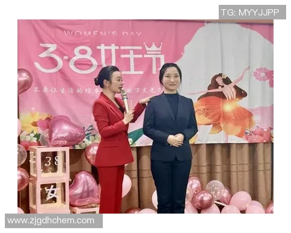 谢泼德畅谈迎接新挑战表示将以自信姿态承担更大角色 谢泼德畅谈迎接新挑战表示将以自信姿态承担更大角色